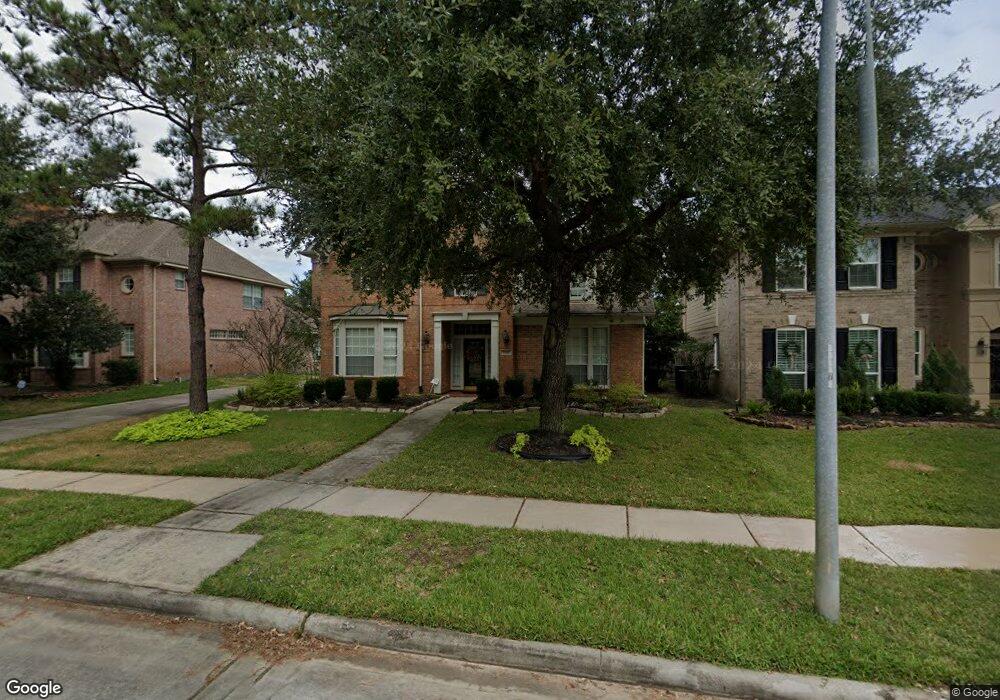 13618 Keneva Dr, Cypress, TX 77429 - photo 1