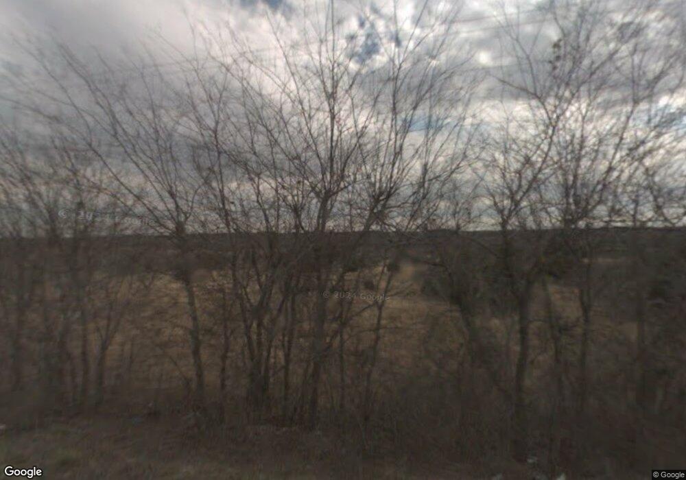 265 Winchester Dr, Moody, TX 76557 - photo 1