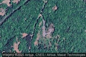 276 Studio Rd, Warren, NH 03279