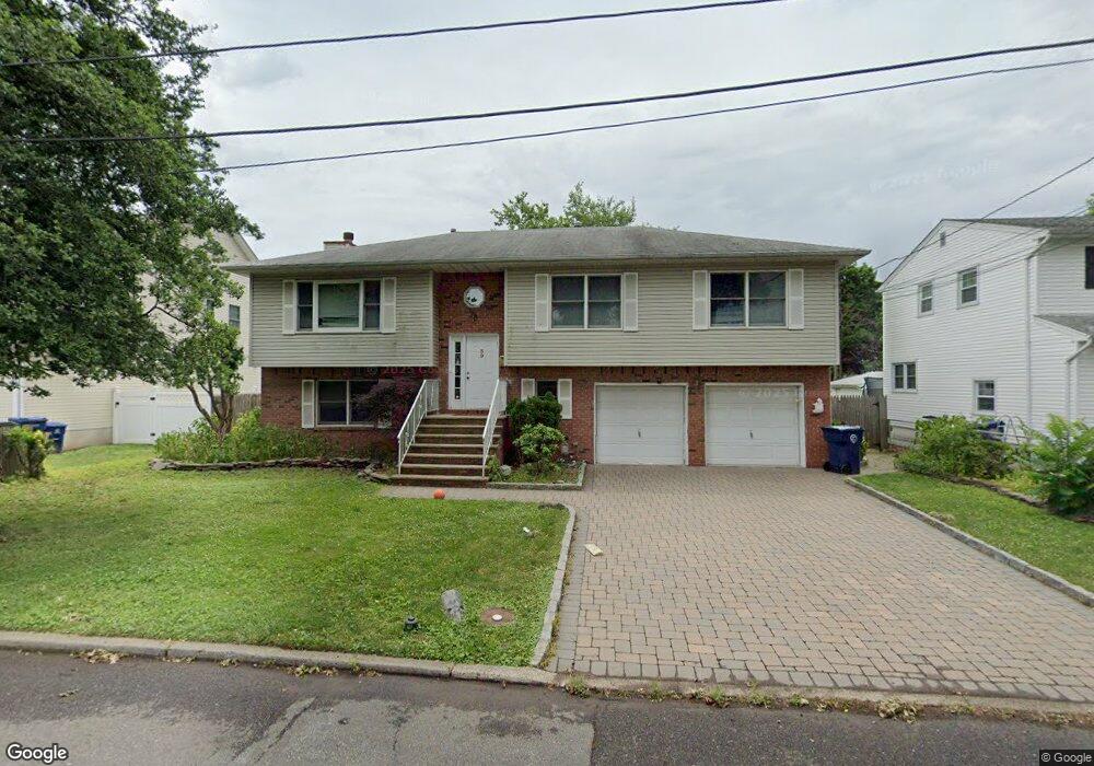 39 Stanton St, Clark, NJ 07066 - photo 1