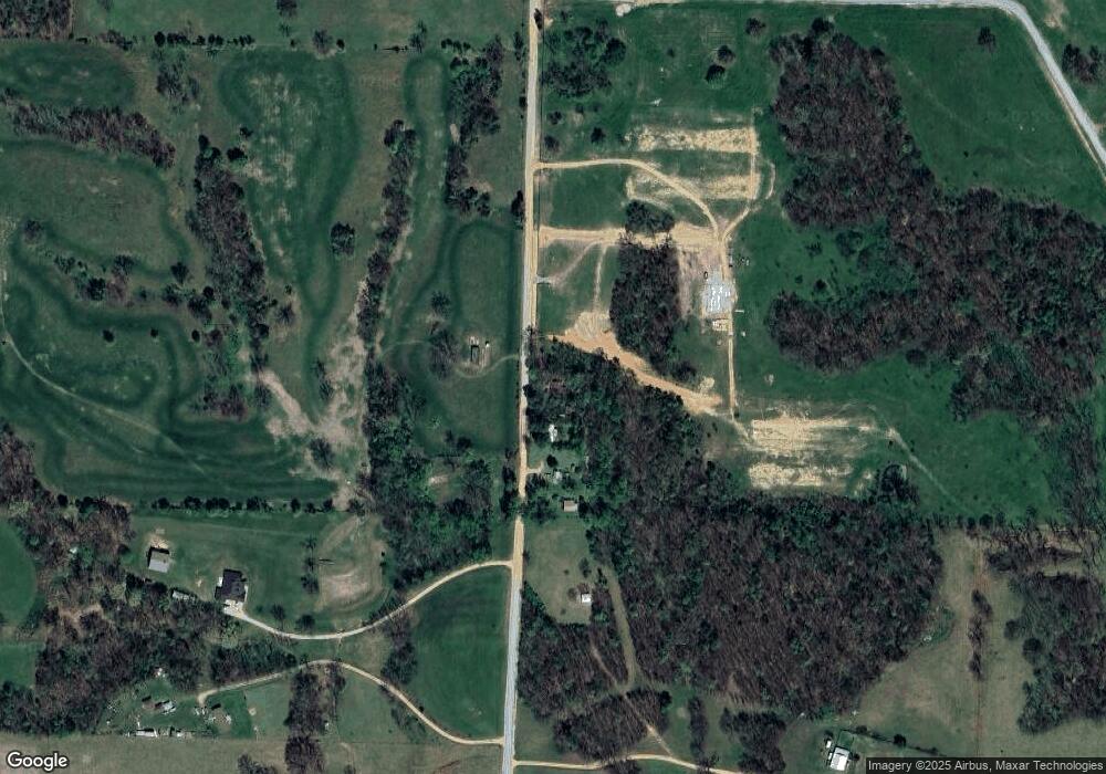 14332 Readings Rd, Siloam Springs, AR 72761 - photo 1