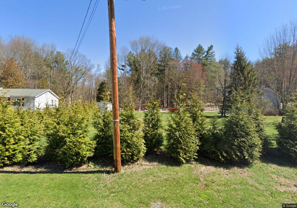 120 River View Way, Montague Township, NJ 07827 - photo 1