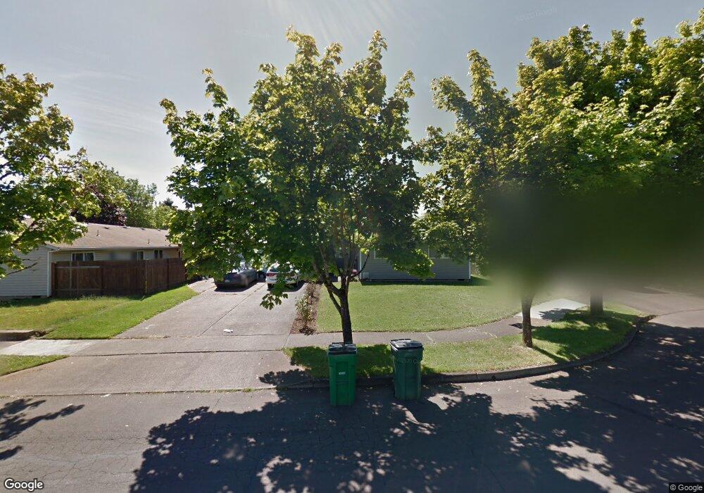 1804 Sequoia Ct, Forest Grove, OR 97116 - photo 1