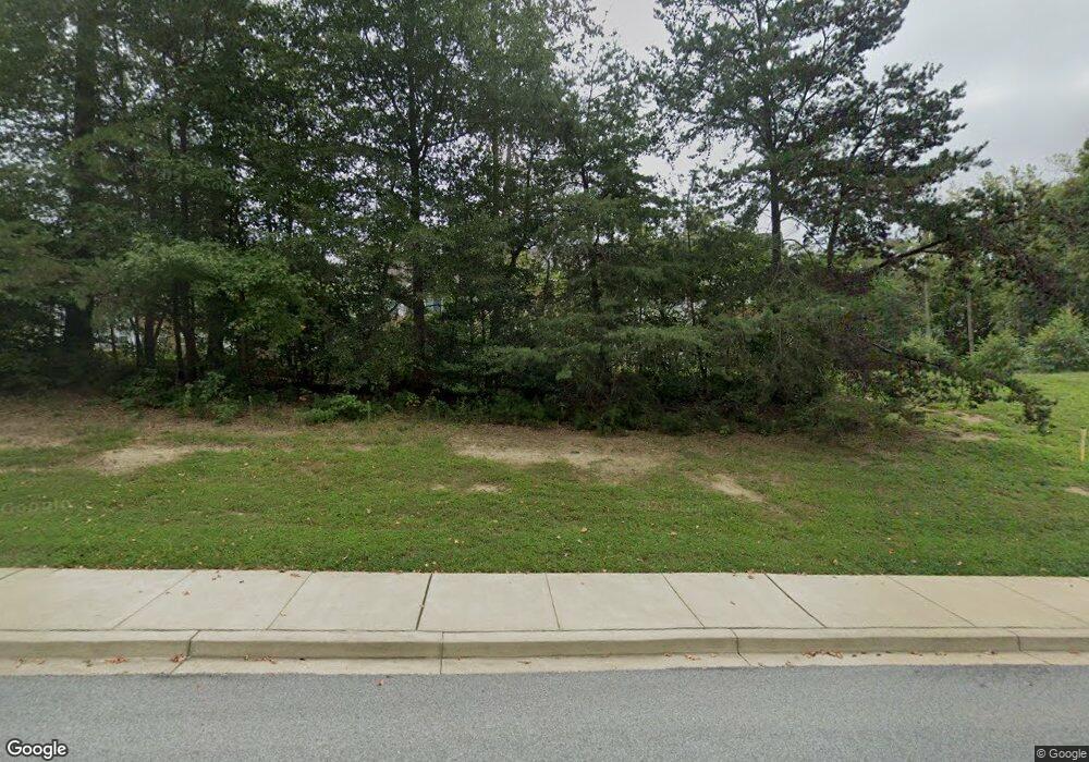 45421 Englewood Way, California, MD 20619 - photo 1