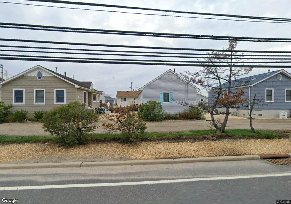 218 W Bayview Dr, Lavallette, NJ 08735 - photo 1