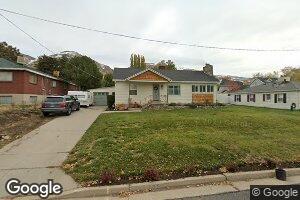 135 S 300 E, Centerville, UT 84014