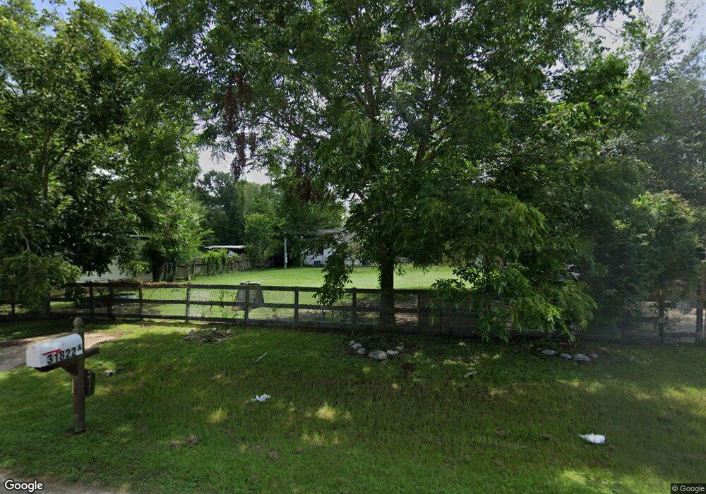 31822 Sheppard St, Pinehurst, TX 77362 - photo 1