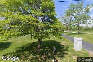 307 Kingswood Lake Ln, Harned, KY 40144