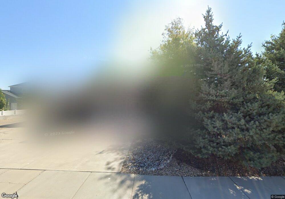 12207 S 3900 W, Riverton, UT 84065 - photo 1