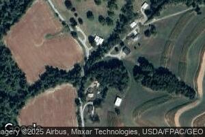 26440 County Road 406, Fresno, OH 43824