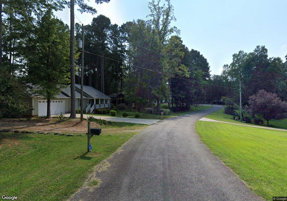 Lot #1 Trails End Rd, Denver, NC 28037 - photo 1