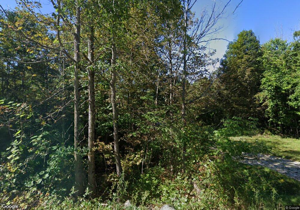 1011 Montalona Rd, Dunbarton, NH 03046 - photo 1