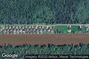 21295 Waterfront Dr E, Maurepas, LA 70449