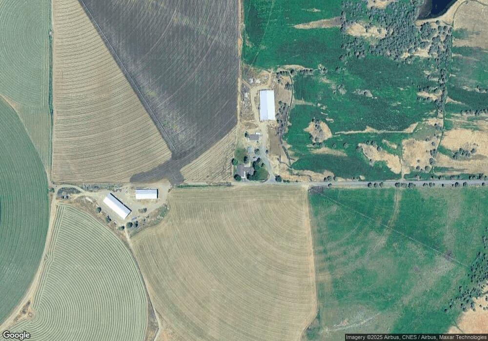 4501 Lone Pine Rd, Redmond, OR 97756 - photo 1