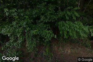 206 Lollar Hill Rd, Oakman, AL 35579