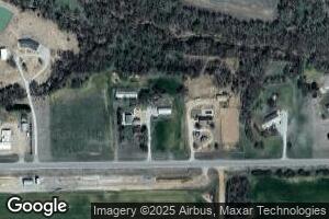 194 E Us Highway 160, Harper, KS 67058