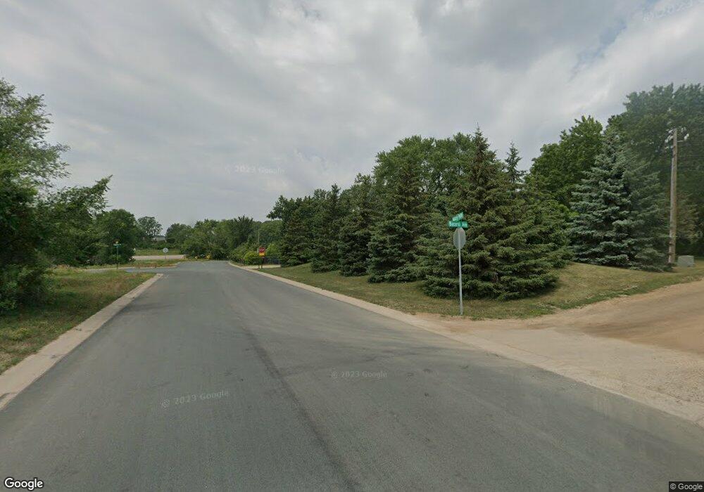 12110 Bacardi Ave W, Rosemount, MN 55068 - photo 1