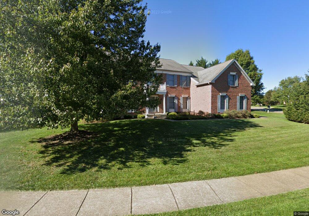 220 Hockessin Cir, Hockessin, DE 19707 - photo 1