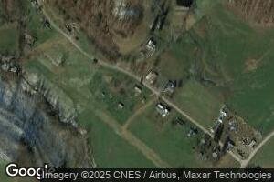 153 McCanns Run Rd, Jane Lew, WV 26378