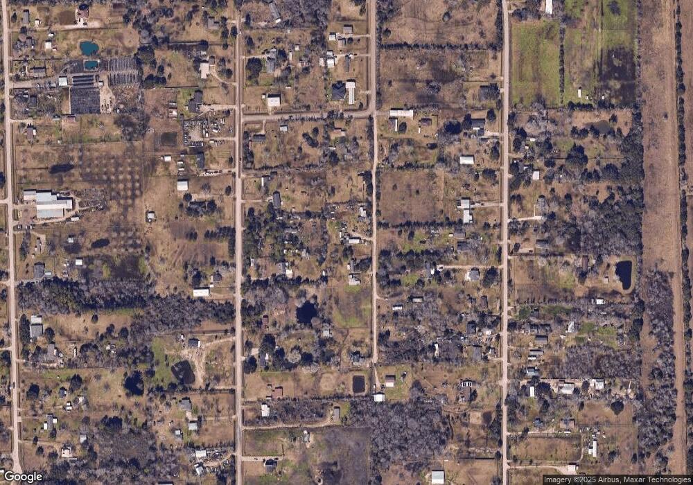 5024 Harbin Rd, Alvin, TX 77511 - photo 1