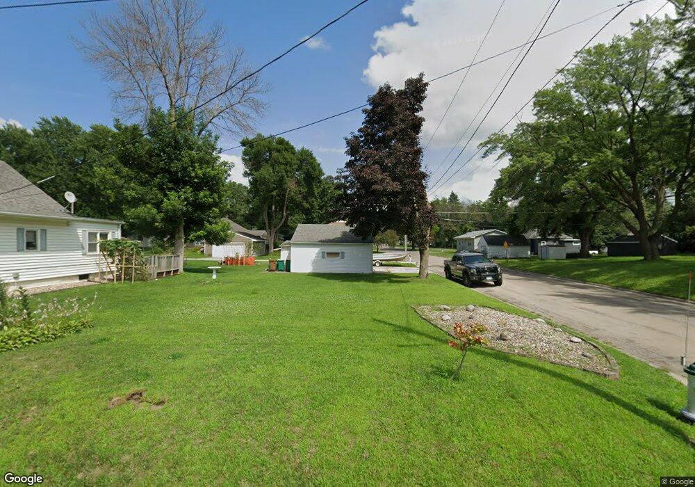 821 S 3rd Ave, Albert Lea, MN 56007 - photo 1