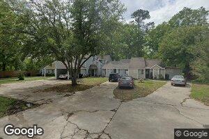 14216 Woodlands Dr, Hammond, LA 70401