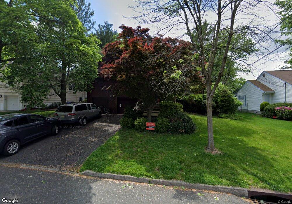 116 Walnut Dr, Tenafly, NJ 07670 - photo 1