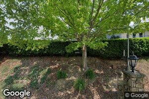 703 Lakeview Estates, Morgantown, WV 26508
