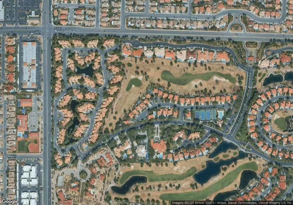 8470 Carmel Ridge Ct, Las Vegas, NV 89113 - photo 1