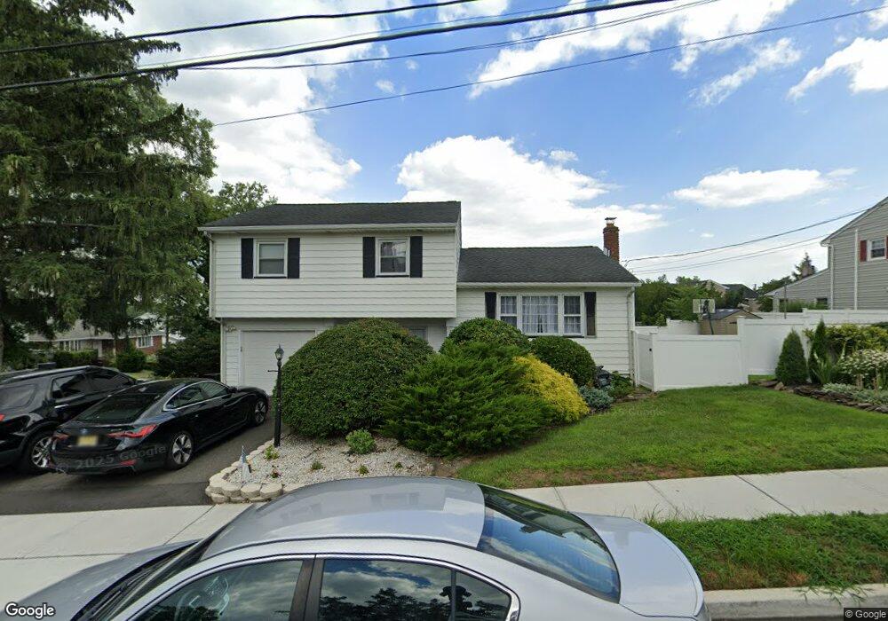 178 Rutgers Place, Clifton, NJ 07013 - photo 1