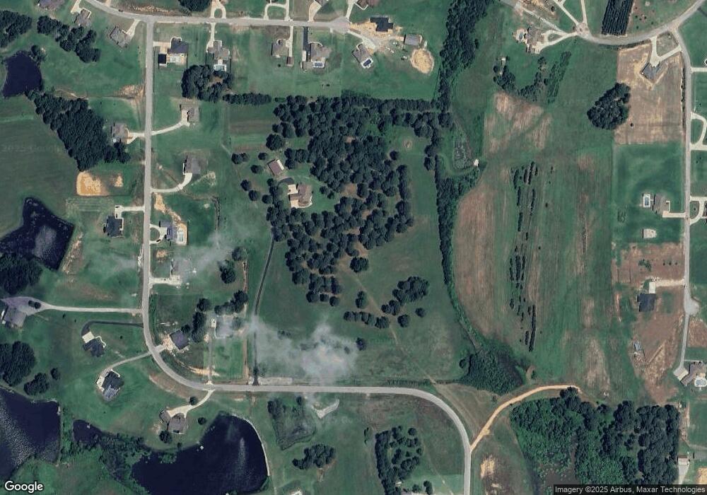 4004 County Road 751, Jonesboro, AR 72405 - photo 1