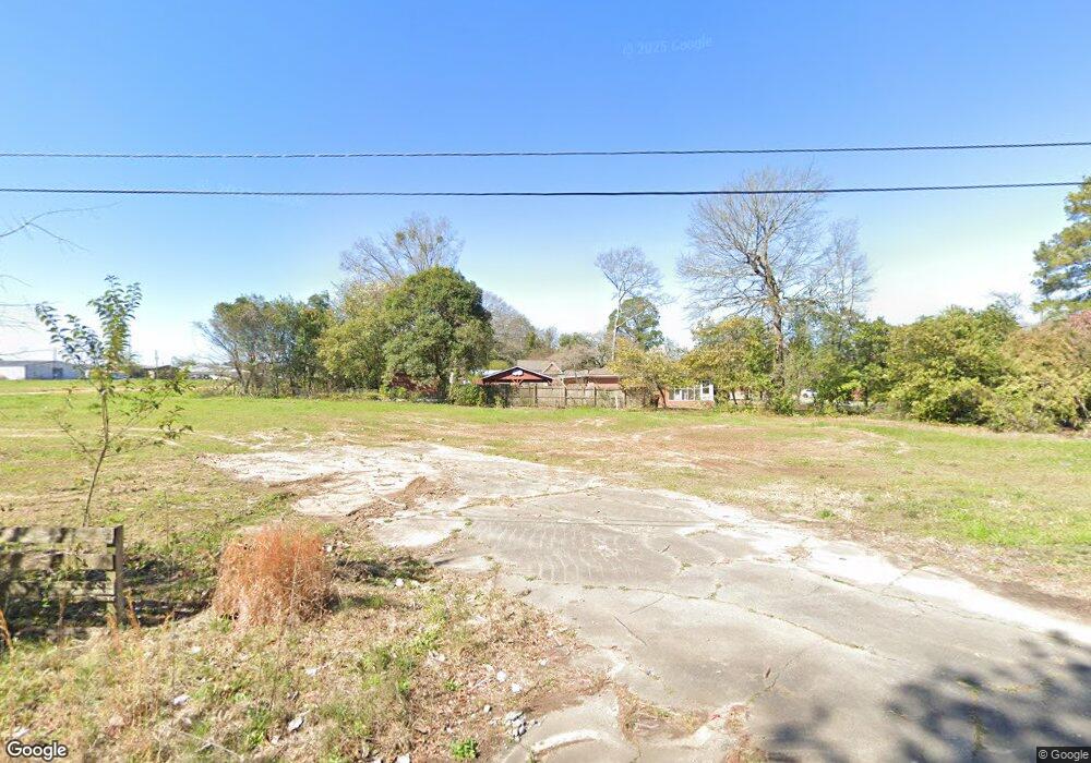 115 Hickory St, Warner Robins, GA 31093 - photo 1