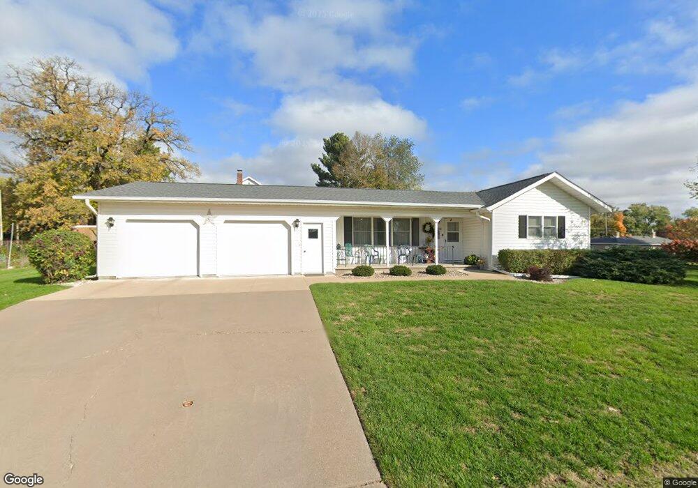 20582 Quinn Rd, Galesville, WI 54630 - photo 1