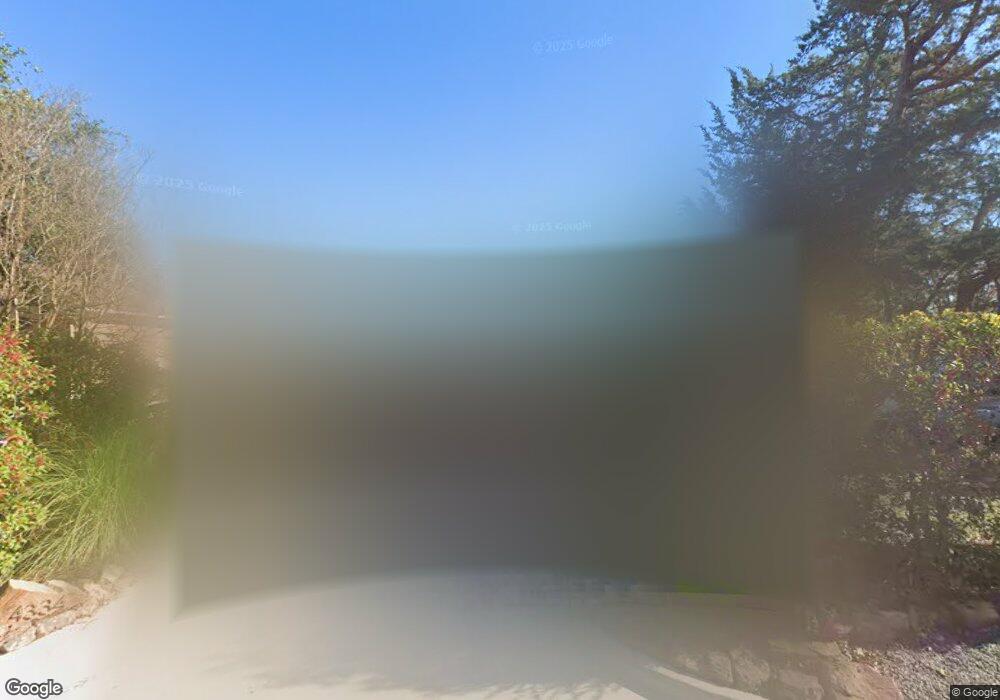 4334 Briar Creek Ln, Dallas, TX 75214 - photo 1