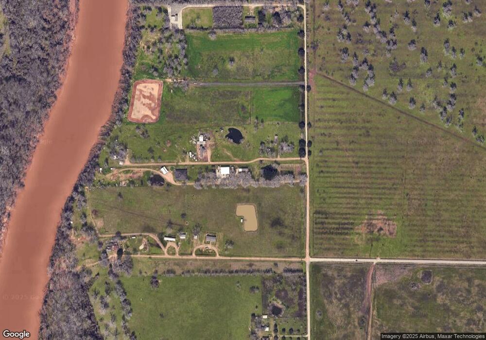 2526 N Bar, Rosenberg, TX 77471 - photo 1