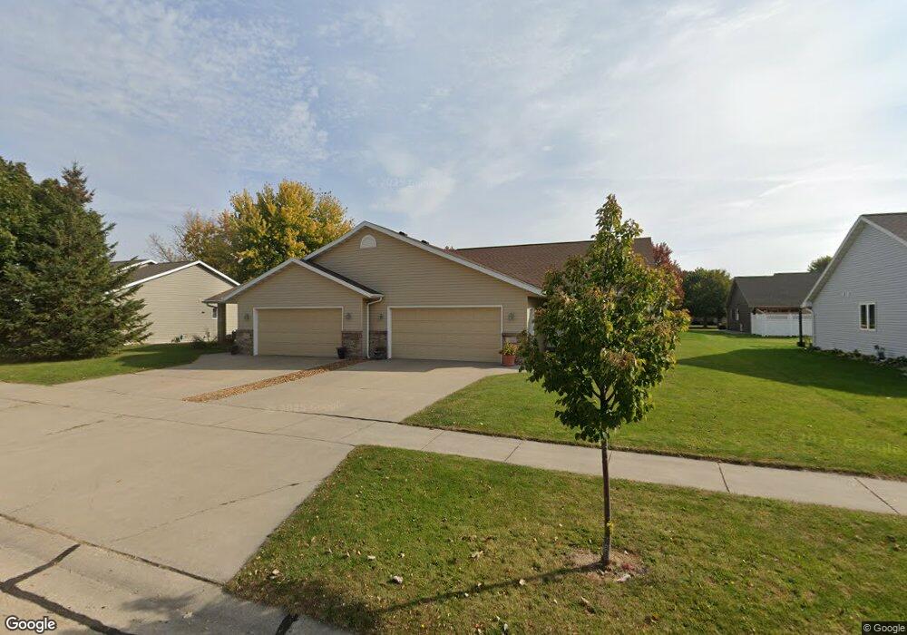 3652 N Terri Ln, Appleton, WI 54914 - photo 1