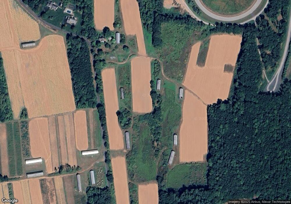 11 Laughlin Rd, Enfield, CT 06082 - photo 1