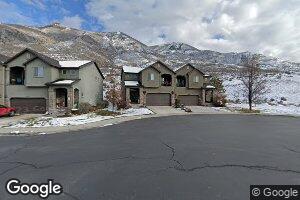 10274 Morgan Blvd, Pleasant Grove, UT 84062