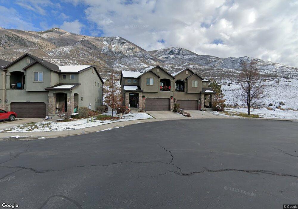 10274 Morgan Blvd, Pleasant Grove, UT 84062 - photo 1
