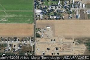 1033 S 64th St W, Billings, MT 59106