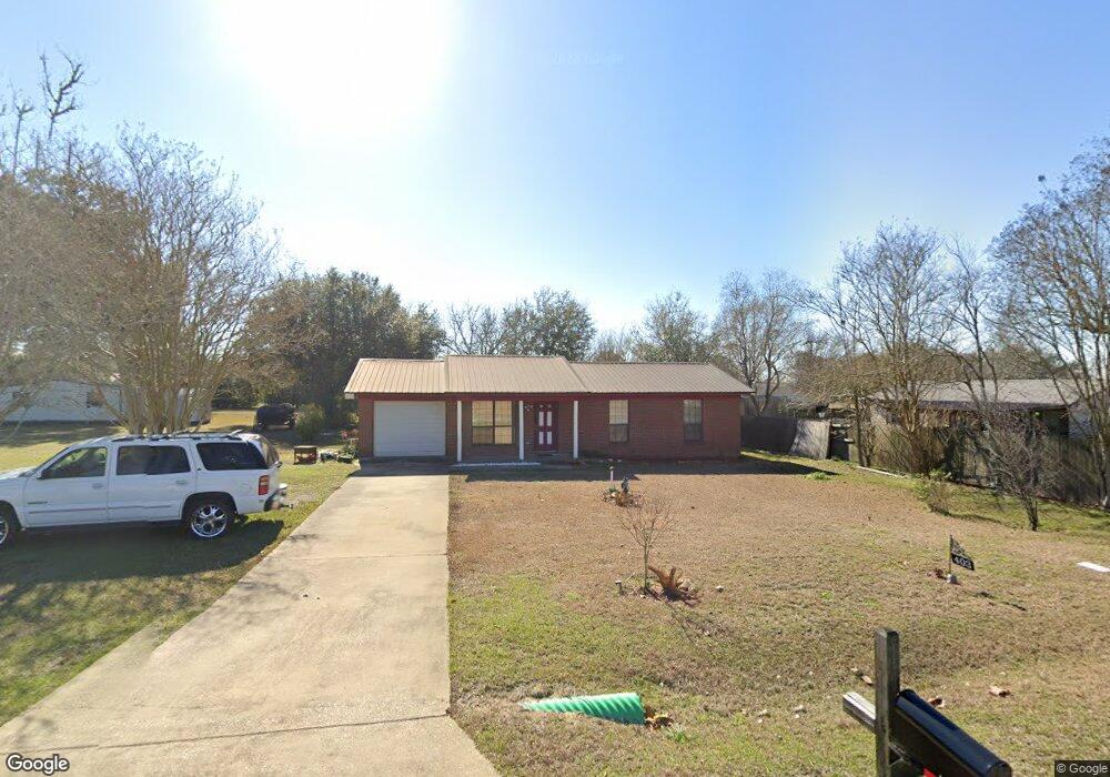 403 W 5th St, Donalsonville, GA 39845 - photo 1