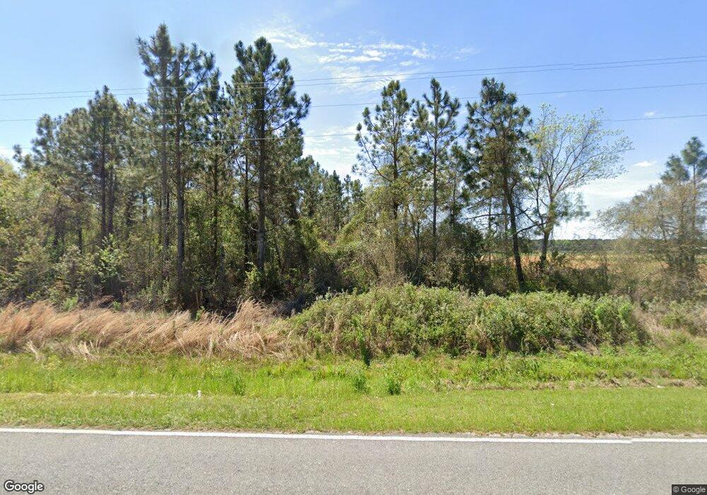 2226 Judge Lott Rd, Lenox, GA 31637 - photo 1