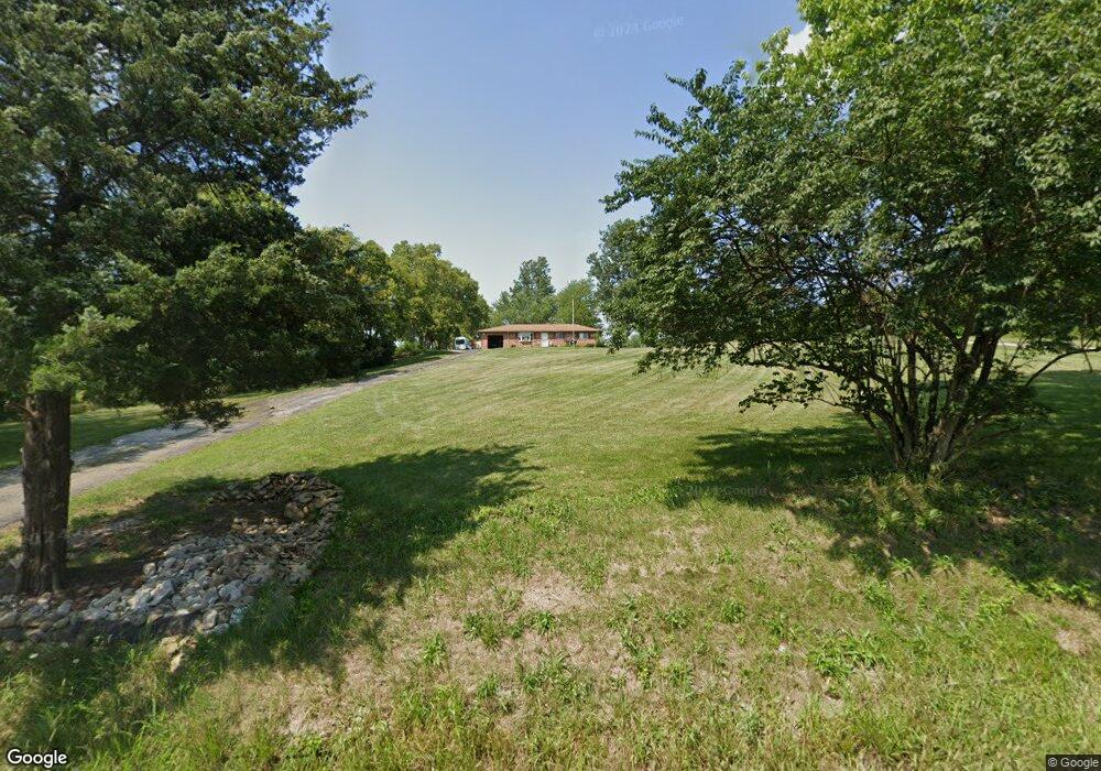 7202 Linn Rd, Liberty Township, OH 45044 - photo 1