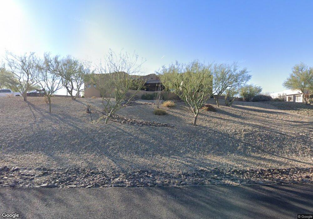 1423 E Blue Ridge Ct, Phoenix, AZ 85086 - photo 1