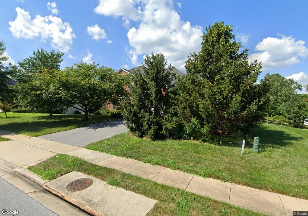 7704 Killbarron Dr, Laurel, MD 20707 - photo 1