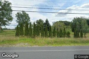 51 Williamsburg Rd, Worthington, MA 01098