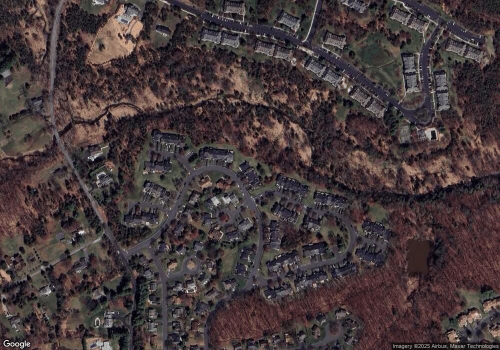 47 Arapaho Trail, Branchburg, NJ 08876 - photo 1