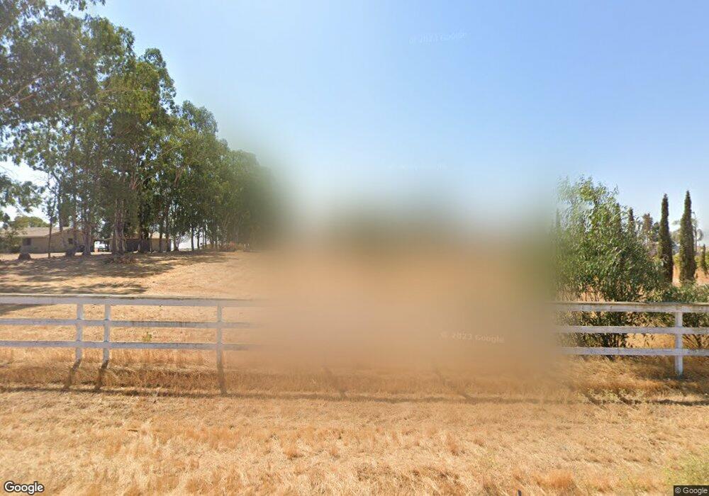 30772 Sunnyside Ave, Madera, CA 93638 - photo 1