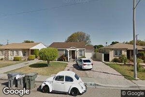 239 E Date St, Oxnard, CA 93033