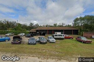 2926 W Us Highway 10, Baldwin, MI 49304